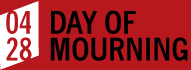 Day of Mourning