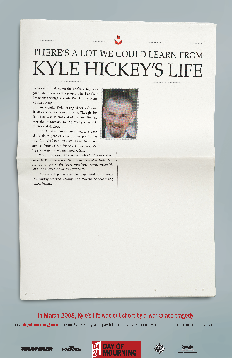 Kyle_Poster